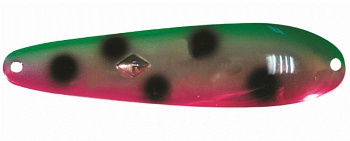 ������ K-005 #0021